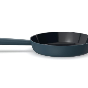 Braadpan Hugo 28cm